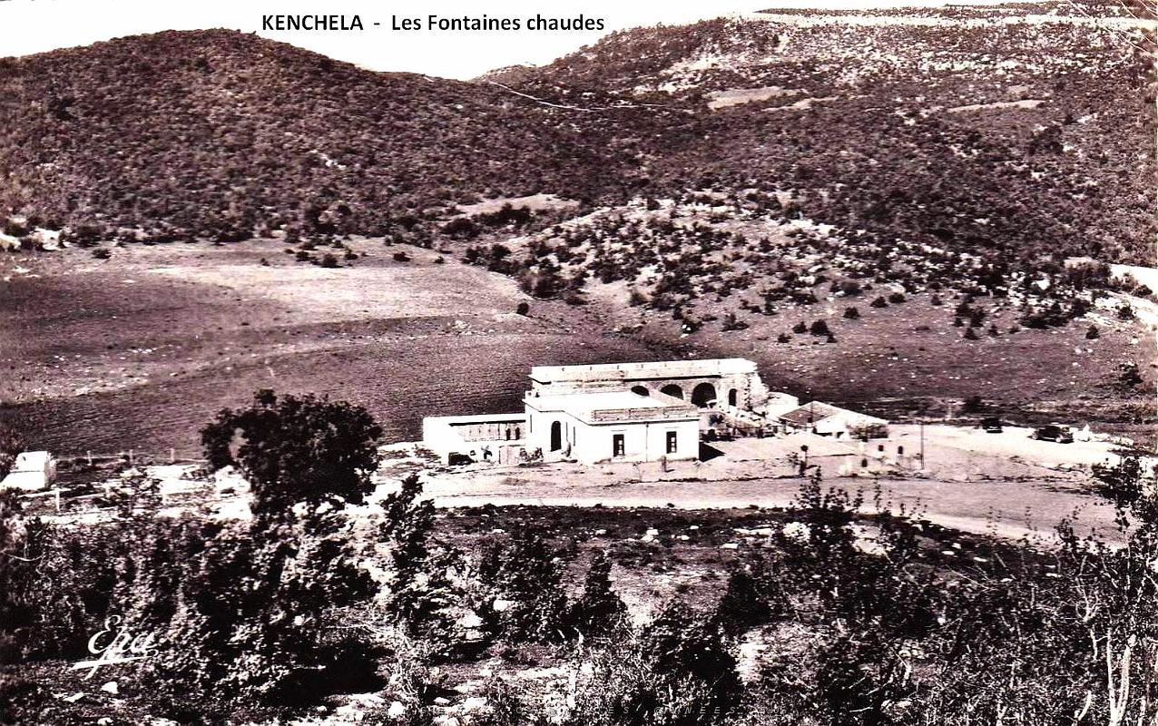 Kenchela - Les fontaines chaudes.jpg